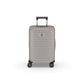 Airox Advanced Hardside Frequent Flyer Carry