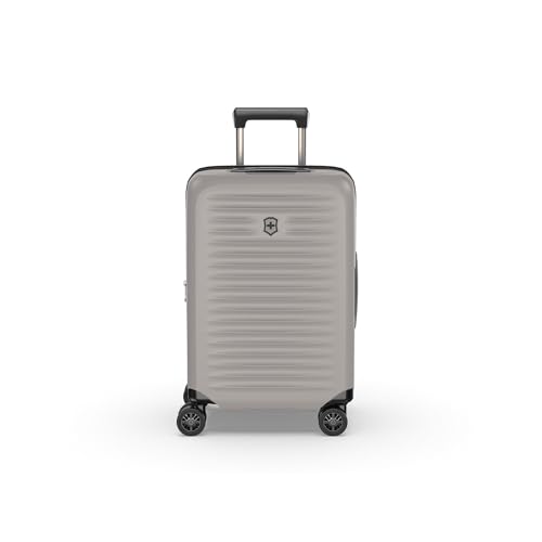 Airox Advanced Hardside Frequent Flyer Carry