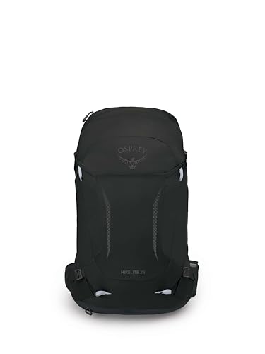 Hikelite 28L Lightweight Hiking Backpack