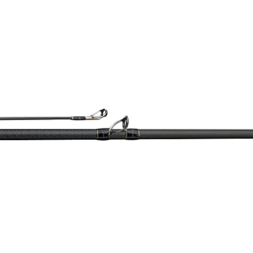 Xtasy Series 7’2'' Casting Bass Fishing Rod DRX724C