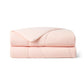 Outlast® Twin XL Cooling Comforter