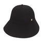 Linen Victorian Bonnet Hat Sun Cap