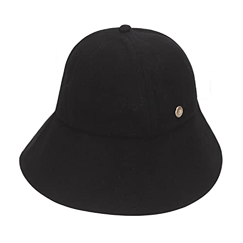 Linen Victorian Bonnet Hat Sun Cap