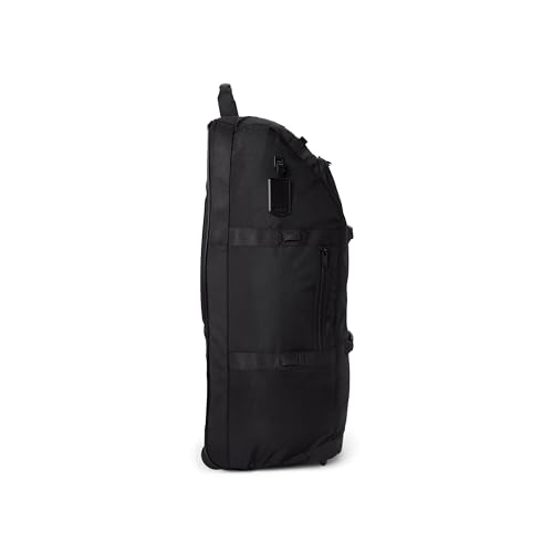 Alpha Bravo Collapsible Duffel