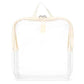 TSA Approved Toiletry Bag