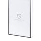 KENSINGTON Passport Holder for Travel
