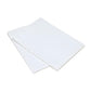 Down Alternative Bed Pillows with Hypoallergenic Pillow Protector Cases (2 Count)
