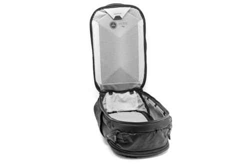 Travel Backpack 45L