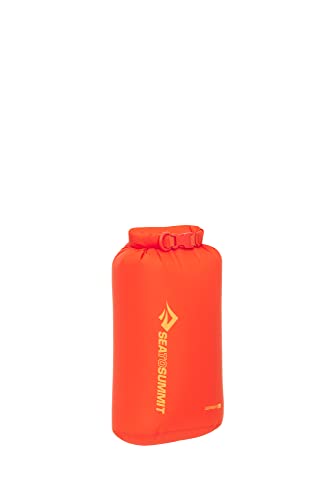 Lightweight Dry Bag