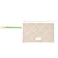 Insulated Cooler Tote