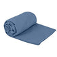 Drylite Towel (5 Count)