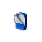Crossroads Packing Cube for YETI Bags