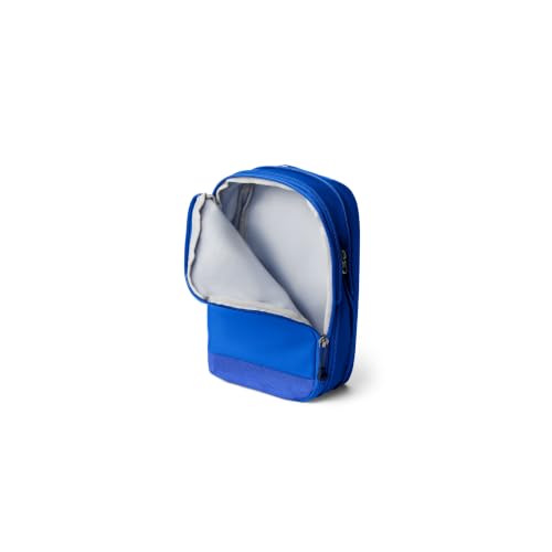 Crossroads Packing Cube for YETI Bags