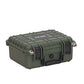 All Weather IP67 Waterproof Hard Camera Case