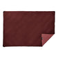 Lowlands Blanket