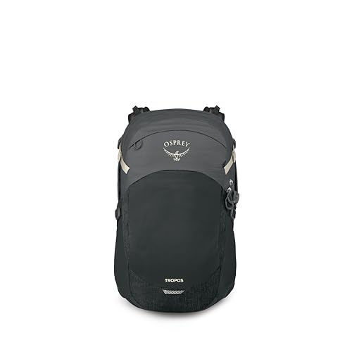 Tropos Laptop Backpack