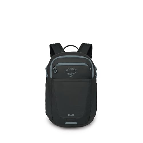 Flare Commuter Laptop Backpack (28 Count)