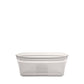 Reusable Food Storage Bags