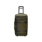 ZDX Medium Upright Duffle