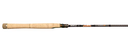 Champion Extreme Hp Dx764Sf