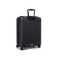 Alpha Hybrid Continental Expandable 4 Wheeled Carry