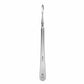 4pc Manicure Grooming Set