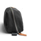 Toiletry Kit Plus
