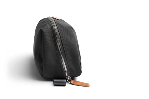 Toiletry Kit Plus