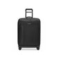 ZDX Medium Expandable Spinner