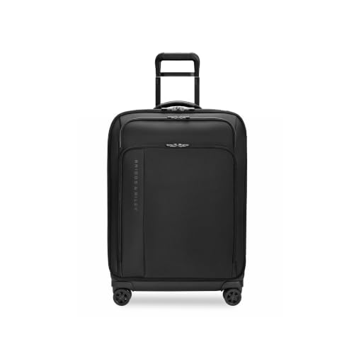 ZDX Medium Expandable Spinner