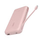20000mAh 30W USB C Power Bank