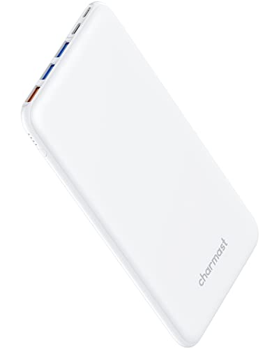 26800mAh Slim Portable Charger Power Bank