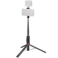 x Drex Lee Boom Selfie Stick ST30 Lite