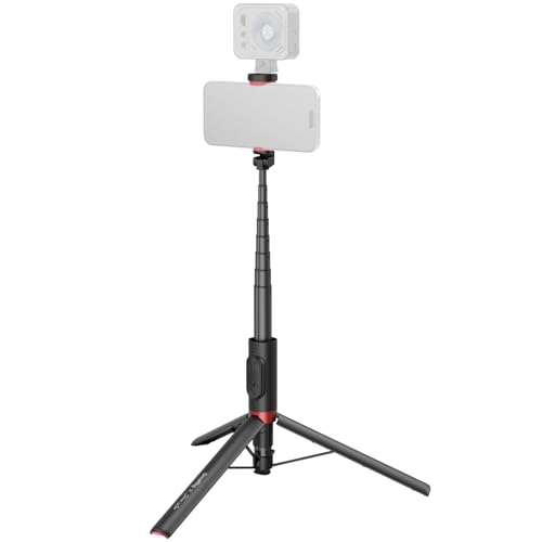 x Drex Lee Boom Selfie Stick ST30 Lite