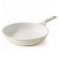 Nonstick Ceramic Frying Pan 12.5