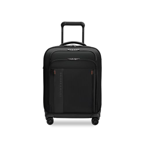 ZDX Global Softside Carry