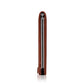 Money Clip Slim Minimalist Wallet for Men