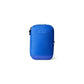 Crossroads Packing Cube for YETI Bags