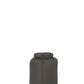 Lightweight Dry Bag