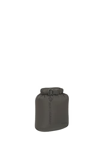 Lightweight Dry Bag