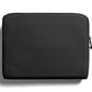Laptop Caddy 14