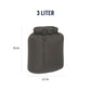 Lightweight Dry Bag