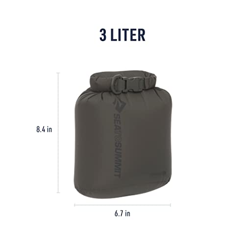 Lightweight Dry Bag