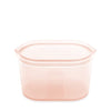 Reusable Food Storage Bags