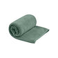 Tek Towel Plush
