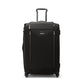 Voyageur Leger 4 Wheeled Luggage