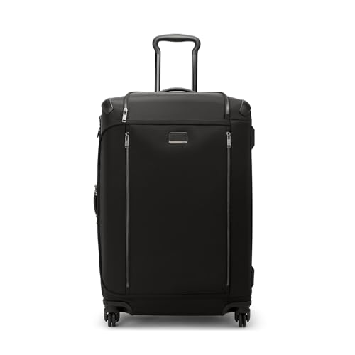 Voyageur Leger 4 Wheeled Luggage