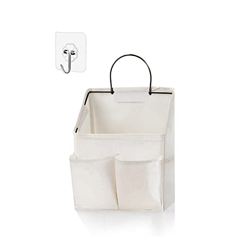 Wall Hanging Storage Bag