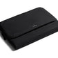 Laptop Caddy 14