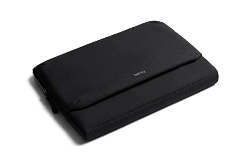 Laptop Caddy 14
